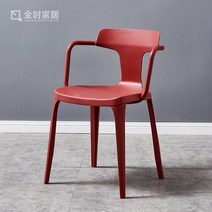 게이밍의자청소년 공부 인체 공학적 사무실 의자 게임 컴퓨터 미용실 독서 가구 SY50OC 엔터테인먼트 고, 07 style 7