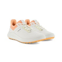 에코 여성 CORE 하이드로맥스 여자 골프화 100403-60261