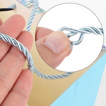 종이가방제작 손잡이선물봉투 구디백 생일선물 돌잔치, 색상/사이즈, 대 - 핑크