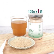 서트푸드 주스 분말 100g 식단 쥬스 재료 음식 케일 새싹보리 셀러리 말차 바나나 블루베리 써트푸드 그린 스무디 파우더 폴리페놀 시트로인 단기간 효과빠른 먹는법, 1개