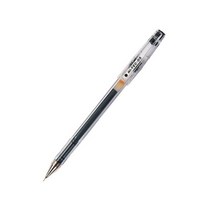 묶음상품/빠이롯트)하이텍-C(0.5mm/흑)×13개, 오너클랜법인flyspeck 본상품선택, 오너클랜법인flyspeck 본상품선택