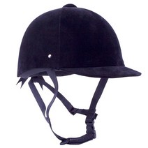 승마모자 선수 헬멧 클래식 버킷햇 전문가 영국식