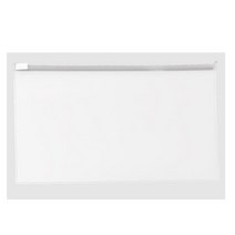 PVC 슬라이드지퍼백 30cmX30cm 100장 _ 239399호