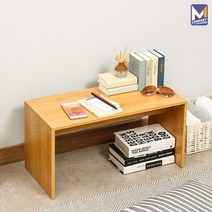 MCOMPANY 책상 컴퓨터 미니 스터디 일자형 좌식 학생 게이밍 조립식 침대 식탁 인테리어 데스크 사무실 노트북 사이드 테이블 탁자 사무용 거실 쇼파 간이 보조 <공부 책상>, 책상구성:책상” class=”wr-img”></a></div></p></div></p></div></p></div><div class=