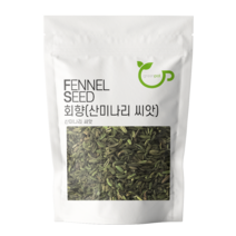 그린팟 향신료, 500g, 1p