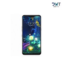 LG V50 128GB 공기계 중고폰 자급제 LM-V500, 새 것 같은 특S급