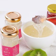 제비집 음료 버드네스트 선물세트 콜라겐 150g, 1개, 1ml