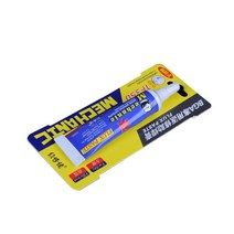 인두기 10 개 구성 MECHANIC TF350 15ML 백 솔더 페이스트 플럭스 무연 고 활성 산화 방지제 용접 재 작업, 01 TF-350-16g