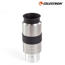 천체망원경 우주망원경 야간투시경 콘서트망원경 Celestron 옴니 4mm 6mm 9mm 12mm 15mm 32mm 40mm 및 2x 접안 렌즈 및 barlow 렌즈 완전 멀티
