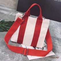 크로스백 가방 가심비탑 캔버스백 지갑 에코백 숄더백 에코 지바 토드백, 7 혼합구매, 상세페이지 참조6