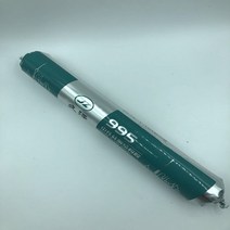 타일 구조용접착제 995 화이트 매니쉬 실리콘 강력함 춘소 방수 밀봉 유리 속건성 2575742745, )구자와 블랙 한개 (이 항목 보내지
