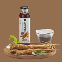 꿀그린 도라지청 프리미엄 국산 국내산 한국산 벌꿀 추출 추출액 직장인 수험생 회사원 현대인 건강식품 따뜻한 찬 차가운 차 음료 티 시원한 대용 해썹 haccp 해섭 인증 인정 제품, 400gx3(3통)