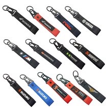 오토바이 키링 바이크키링 열쇠고리 바이크 혼다 야마하 스즈키 가와사키 BMW 할리 두카티, 가와사키 몬스터