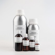 코리아씨밀락 펜넬 오일 에센셜오일 아로마오일, 펜넬 에센셜오일 100ml