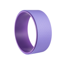 3d 요가바퀴 필라테스바퀴 헬스요가 보조바퀴, 4