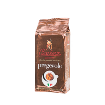 바르베라커피 프리제볼레 [ 분쇄 드립커피 250g / Barbera Coffee PREGEVOLE]