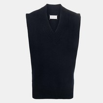 리본즈 메종 마틴 마르지엘라 Maison Margiela 남성 캐주얼 자켓 15939455 (P001949970)