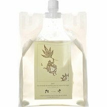 타케 세탁 & 버스 워터 2000ml たけランドリー&バスウォーター2000ml