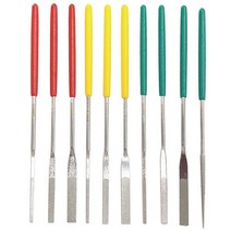 SMT-400-10P 다이아몬드줄 금형용