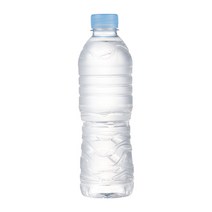 무라벨생수 하이트진로 석수 500ml 20펫 옵션