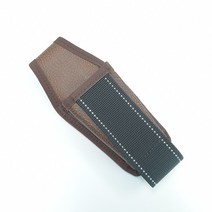 전지가위집 1구, 1개