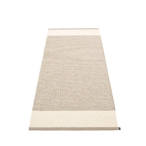 엑스투X2 Pappelina EDIT 파펠리나 러그 에딧70x200cm 12 colors 예약판매, 아미