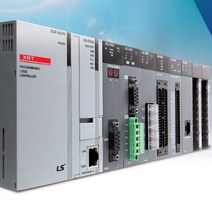 LS산전 PLC XGQ-RY2A XGT 릴레이 출력 16점 모듈
