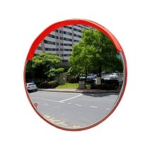 WS 스텐반사경 도로반사경 볼록거울 지하주차장 반사, WS 스텐반사경_600파이