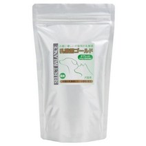 셀렉트 밸런스 유산균 골드 개 고양이용 태블릿 300g, 1개
