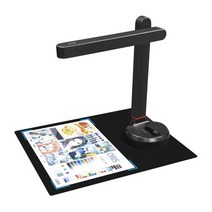 비파괴 북 스캐너 가정용 책 명암 자격증 셀프 스캔 netum book scanner, ocr이 있는 sd-3000nc