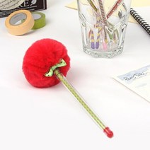 일음쇼핑^^m사콕스 롤리팝 볼펜 수박향 기펜 문구용 고급 문구류 사무용 잘써지는 판촉용 오피스 용필기구 학생 부드러운일medi^^, ab^^선택없는