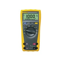 (특약점) 179 FLUKE(플루크) 멀티미터 멀티테스터 multimeter