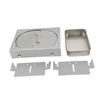 에탄올난로 미니 알코올 캠핑 스토브 난방 스테인레스 스틸 경량 포켓 피크닉 도구 히터 공원 낚시 요리 바베큐용