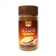 그라노떼 병 80g (커피대용차), 선택옵션은>구매선택완료” class=”wr-img”></a></div></p></div></p></div></p></div><div class=