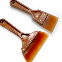 신시아몰/ 우레탄 헤라/50mm/130고무퍼티작업/면처리, 제품선택/우라탄 헤라 130mm