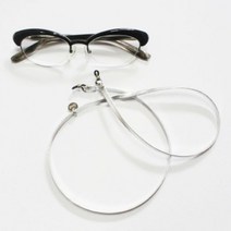 [천삼백케이] [램램] eyeglass strap -ver.6