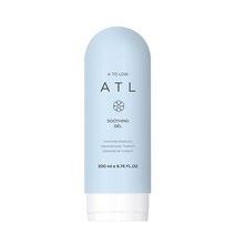 스킨구하리 ATL 수딩젤