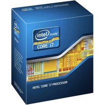 일본직발송 3. OKN INTEL CPU CORE I7 3770K 3.5GHZ 8M LGA1155 IVY BRIDGE BX80637I73770K【BOX】 B007SZ, 상세 설명 참조0