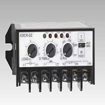 EOCR-DZ-60RM7, 1개
