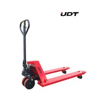 UDT 공장 파렛트 운반 핸드카트 운반대차 HG-35