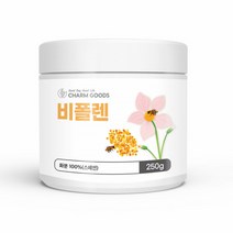 비폴렌 벌화분 먹는 화분 꿀 로얄젤리 가루 로얄제리 스페인 식용 벌 BEEPOLLEN 로열제리