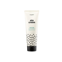 몽디에스 아토크림 240ml x 1개