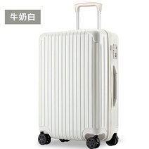 홈쇼핑캐리어 여행 국내 해외 화물 기내용 가방6