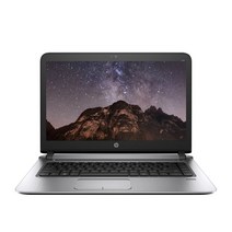 HP 440G3 인텔 6세대 i5 램8G SSD128G Win10 중고노트북