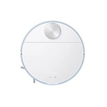 삼성전자 비스포크 제트봇 로봇청소기 VR30T80313B 새틴스카이블루