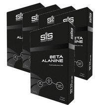 영국 사이언스 인 스포츠 Beta Alanine 베타 알라닌 90정, 5팩