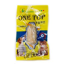 고양이 모질개선 통살 닭가슴살 간식 30개 길냥이 소프트 나이많은 먹이