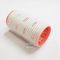 열전도 알루미늄 헤어롤 대 (4P), 1개