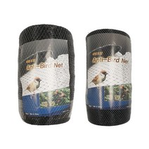 대형 새망 50m x 4m 8m 방조망 새그물망 조류방지망 참새 비둘기 까마귀 까치 조류퇴치, 새망(그물망) 8m x 50m, 1개