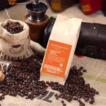 스페셜티 예멘 모카 마타리 100g 원두커피, 가는분쇄(더치추출용)